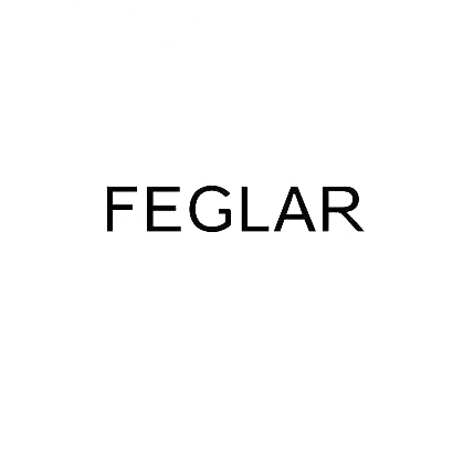 FEGLAR商标图片
